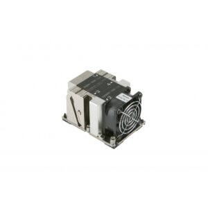 Ftohës për Procesor K Cooler Server SUPERMICRO SNK-P0068APS4