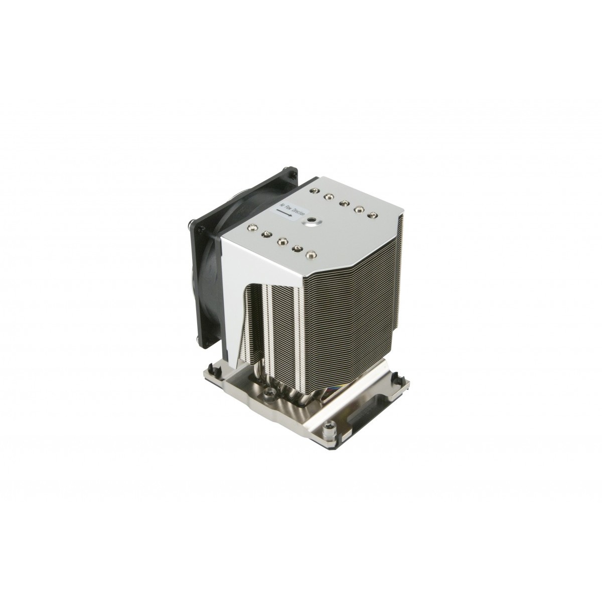Ftohës për Procesor Server Supermicro SNK-P0070APS4 (LGA 3647) 4U aktiv - Figura 5