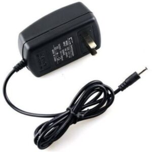 Adapter për rrjet Logitech / Power Supply & Voltage Converter / Network Cameras