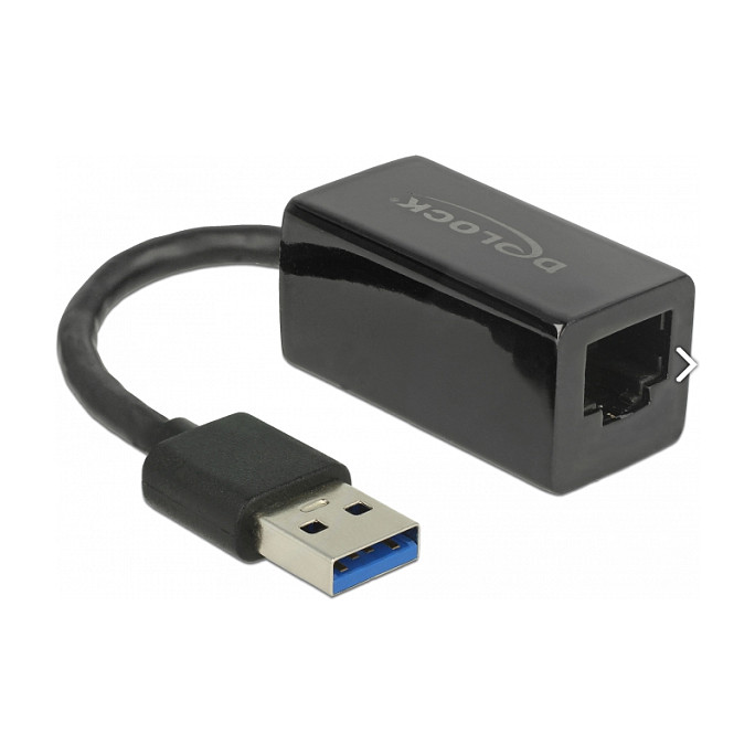 Adapter Delock 65903 RJ-45