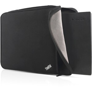 Çantë Lenovo 4X40N18010 / 15" – Zezë - Figura 2