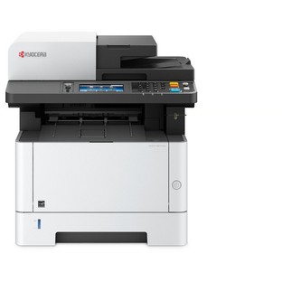 Printer Laser Kyocera ECOSYS M2735dw Monochrome A4 1200x1200 DPI 35ppm WiFi/Duplex - Figura 2