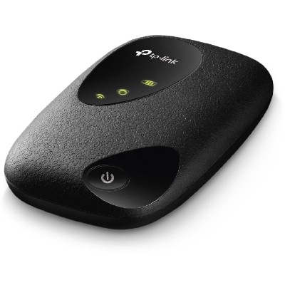 Router mobil TP-Link M7200 – 4G LTE / 150 Mbps / Wi-Fi - Figura 4