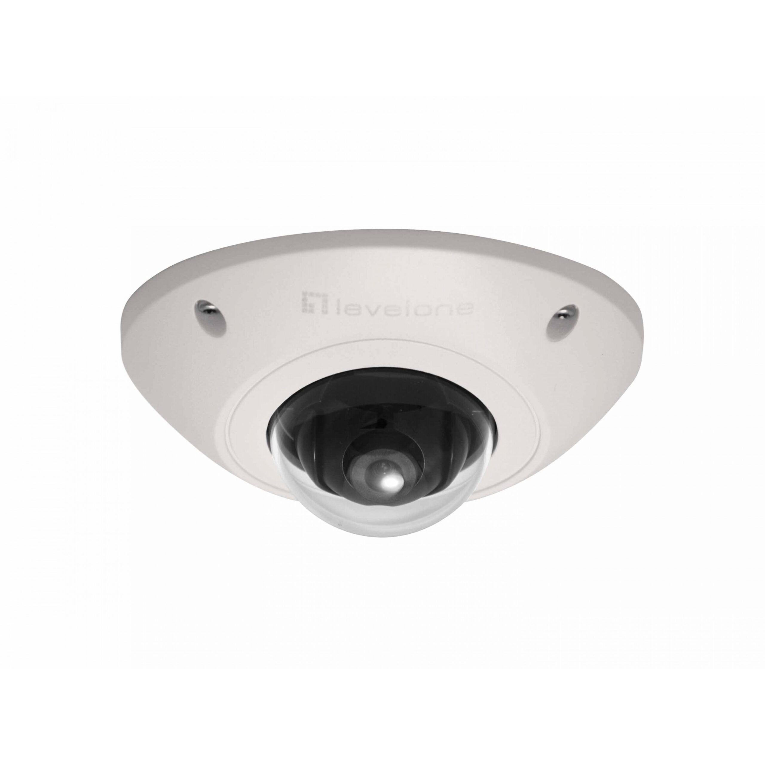 Kamerë Sigurie LevelOne FCS-3073 – Outdoor / 2.0 MP / Full HD