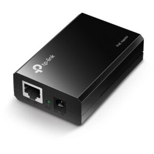 Switch Z TP-Link POE150S PoE-Injektor