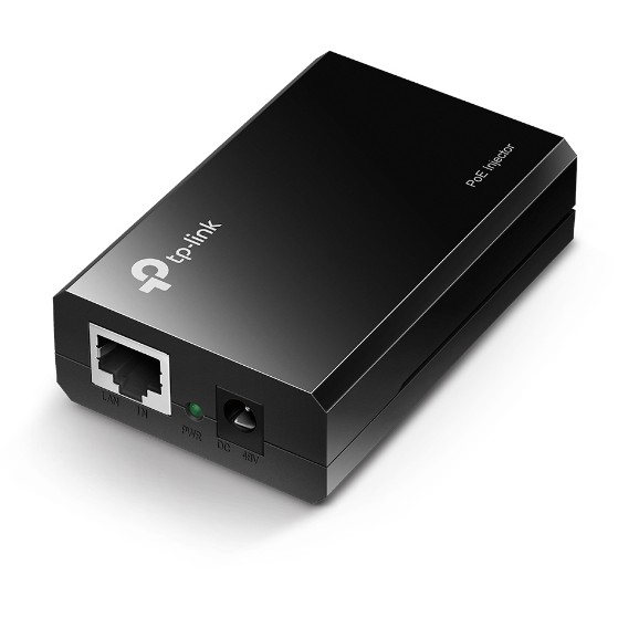 Switch Z TP-Link POE150S PoE-Injektor