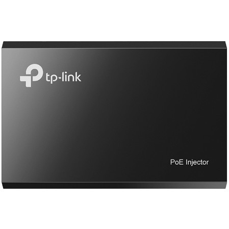 Switch Z TP-Link POE150S PoE-Injektor - Figura 2