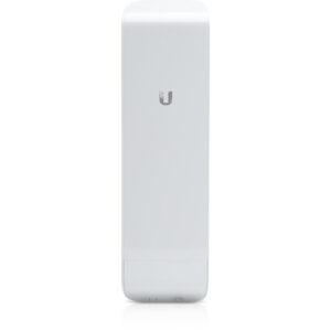 Access Point Z Ubiquiti NSM2