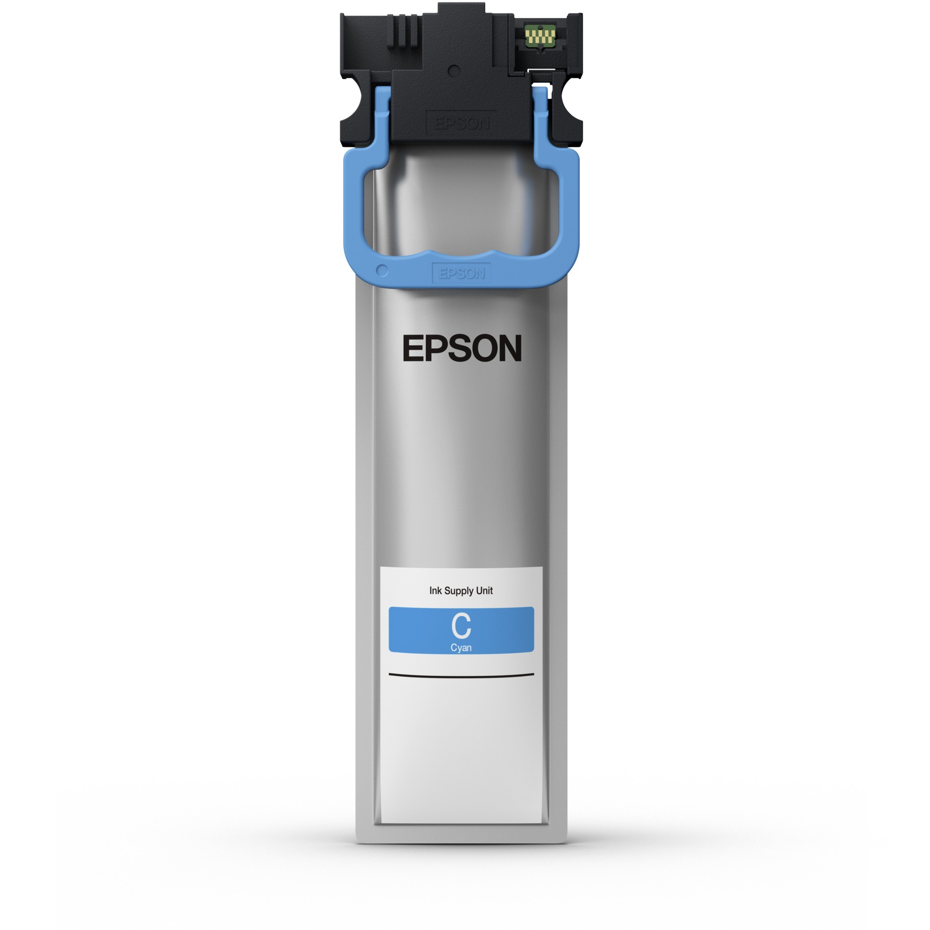 Ink Epson T9452 XL C13T945240