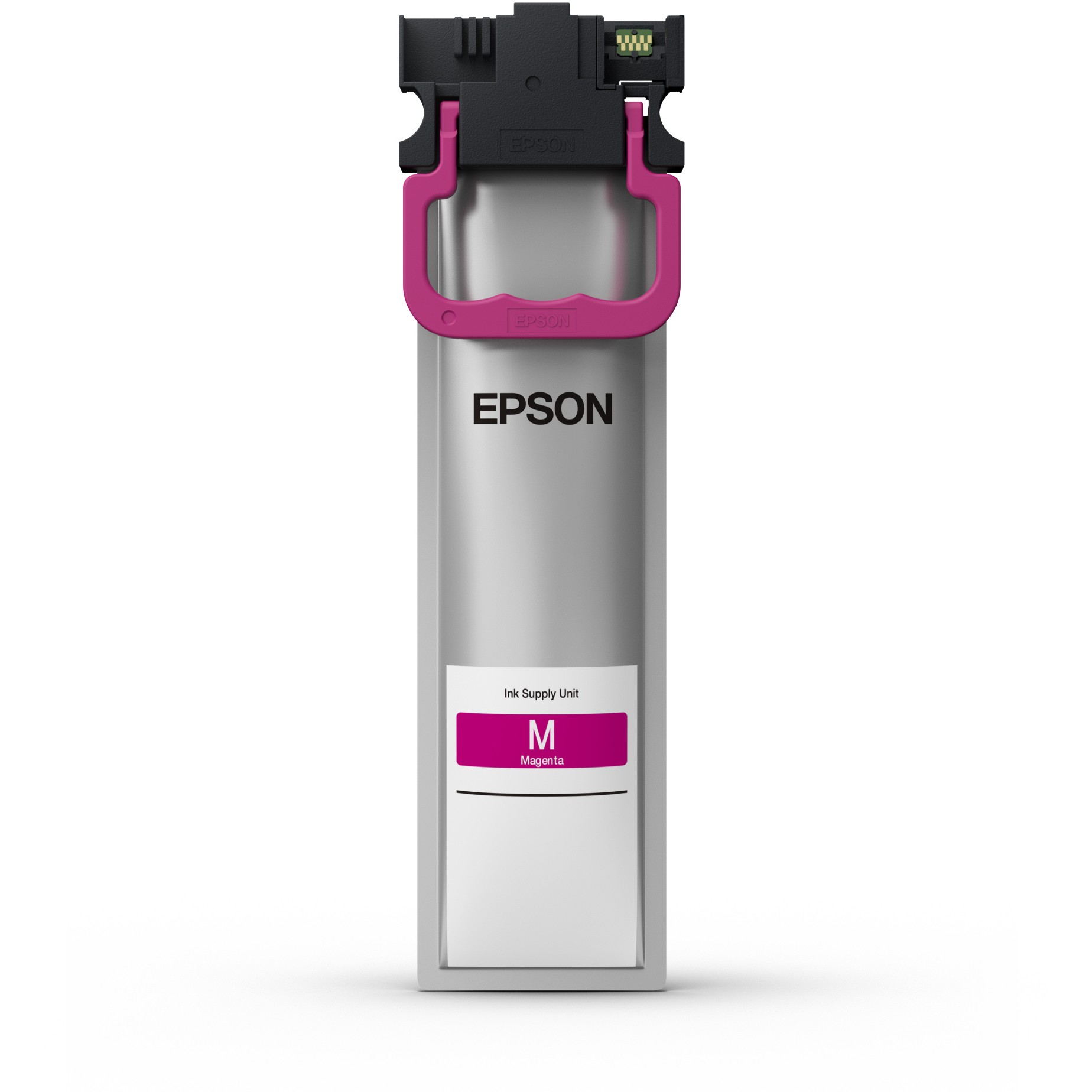 Ink Epson Tinte T9453 XL C13T945340