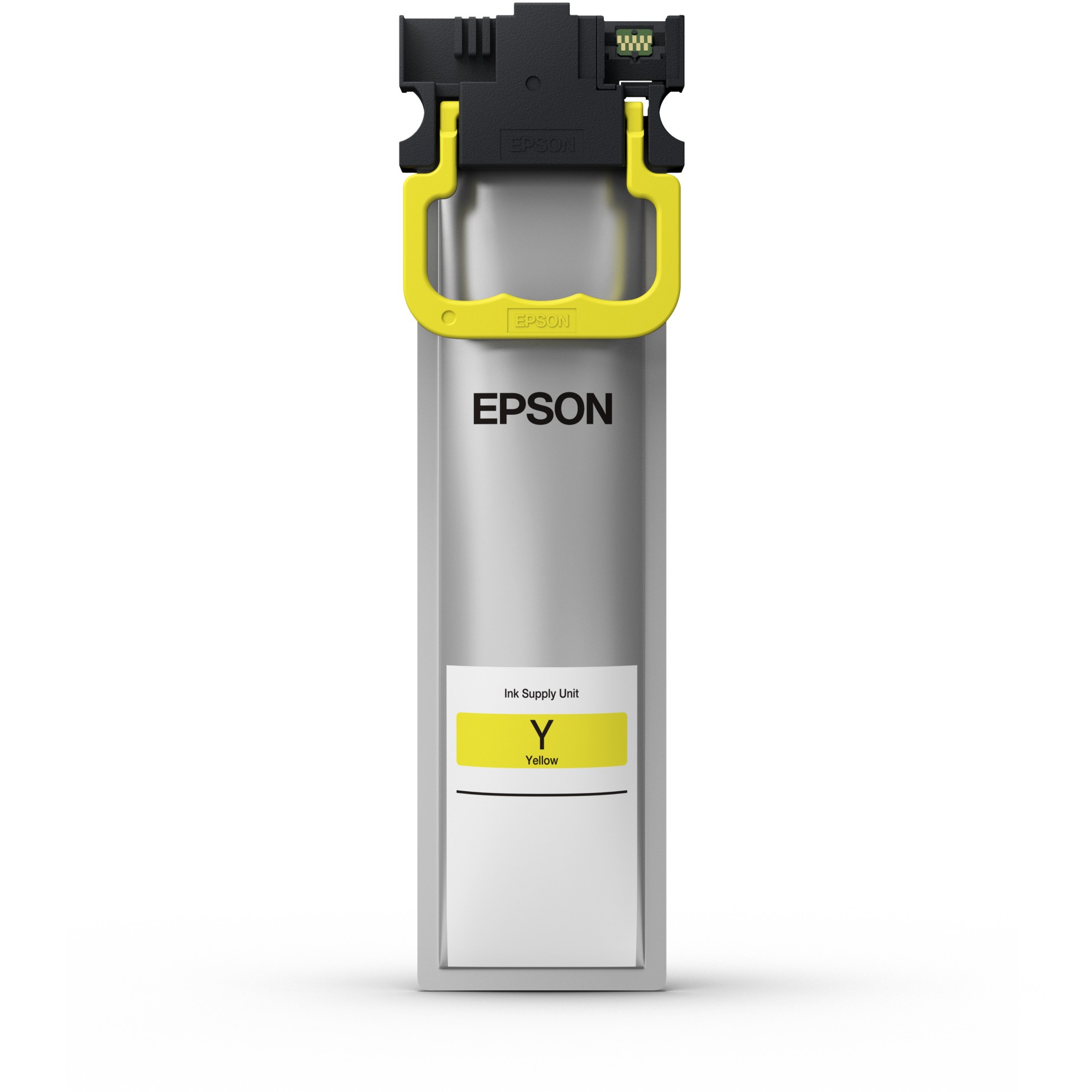 Ink Epson Tinte T9454 XL C13T945440