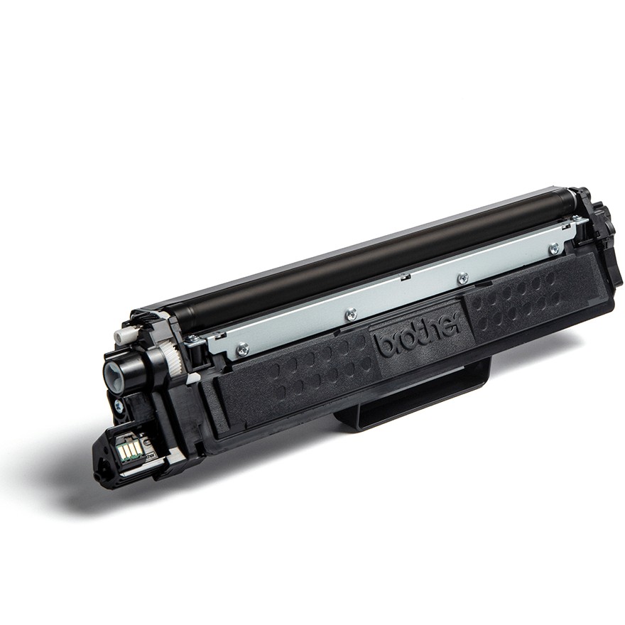 Toner Brother TN-247BK - Figura 2
