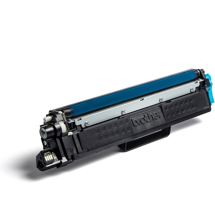 Toner Brother TN-247C - Figura 2