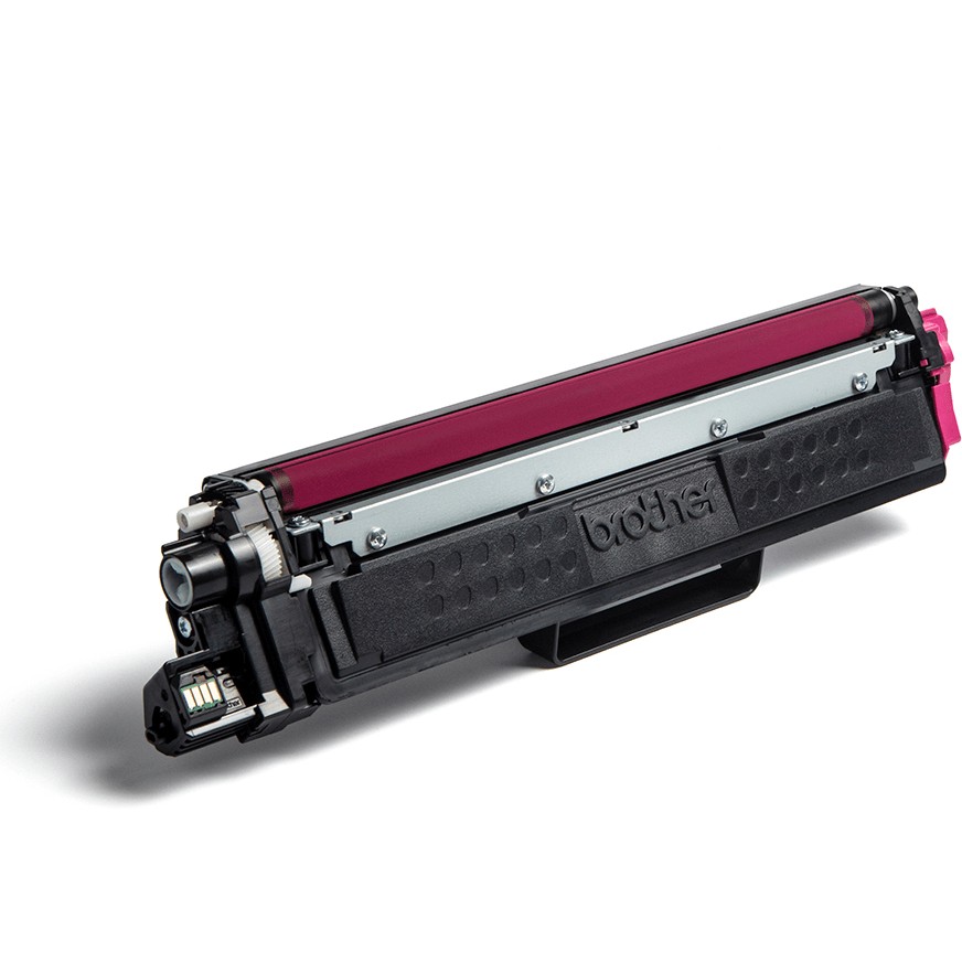 Toner Brother TN-247M - Figura 2