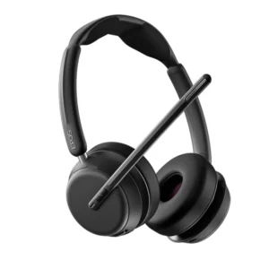 Kufje pa kabllo Sennheiser 1001171 – Zezë