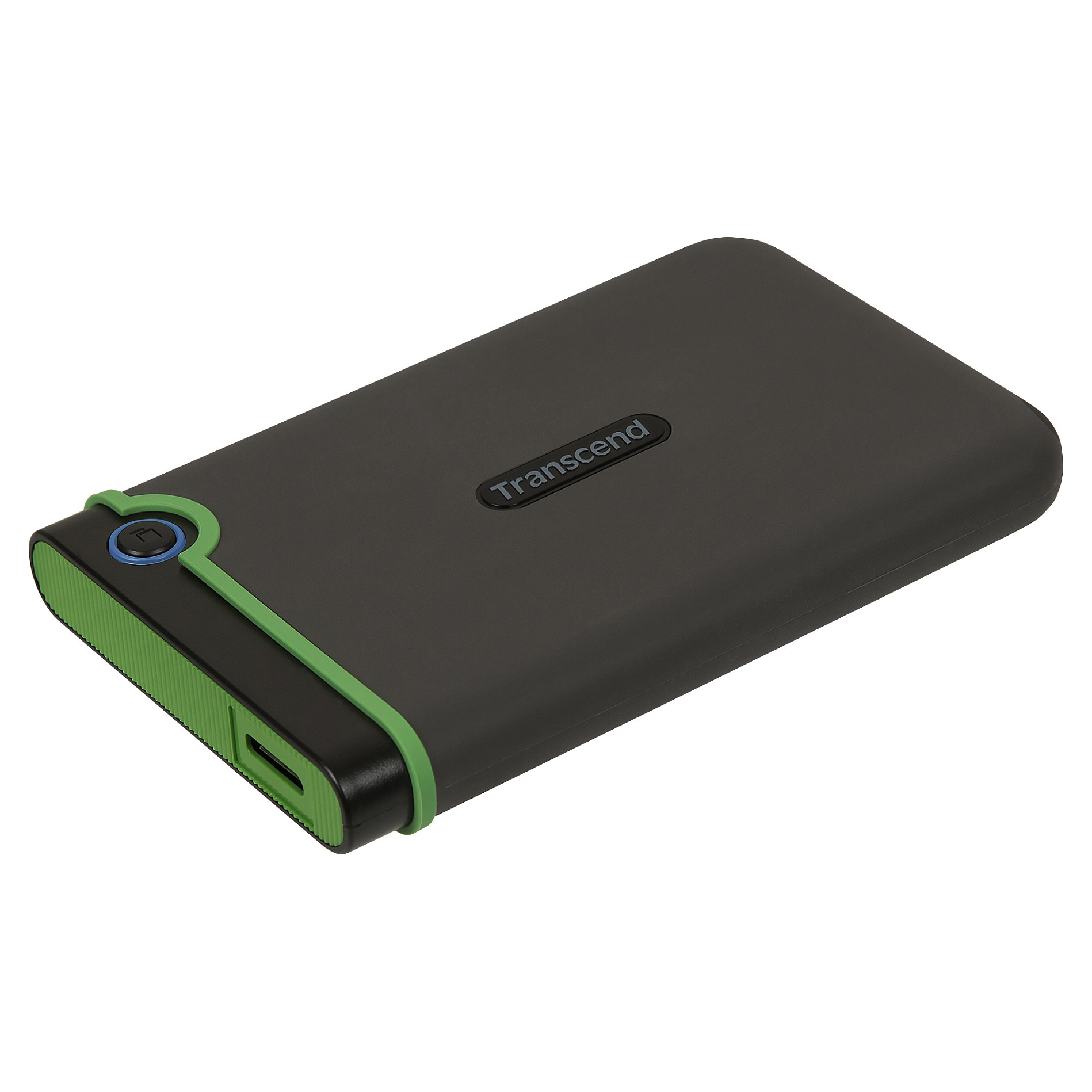HDD të Jashtme Transcend StoreJet 25M3 / 2TB / USB 3.0 / 2.5″ - Figura 2