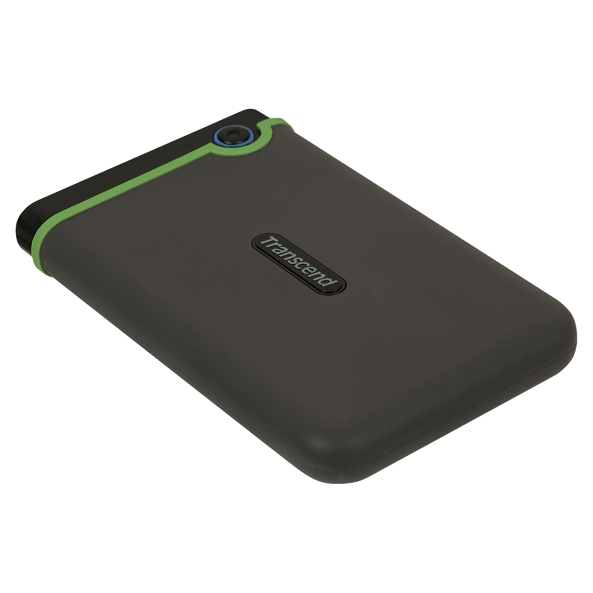 HDD të Jashtme Transcend StoreJet 25M3 / 2TB / USB 3.0 / 2.5″ - Figura 3