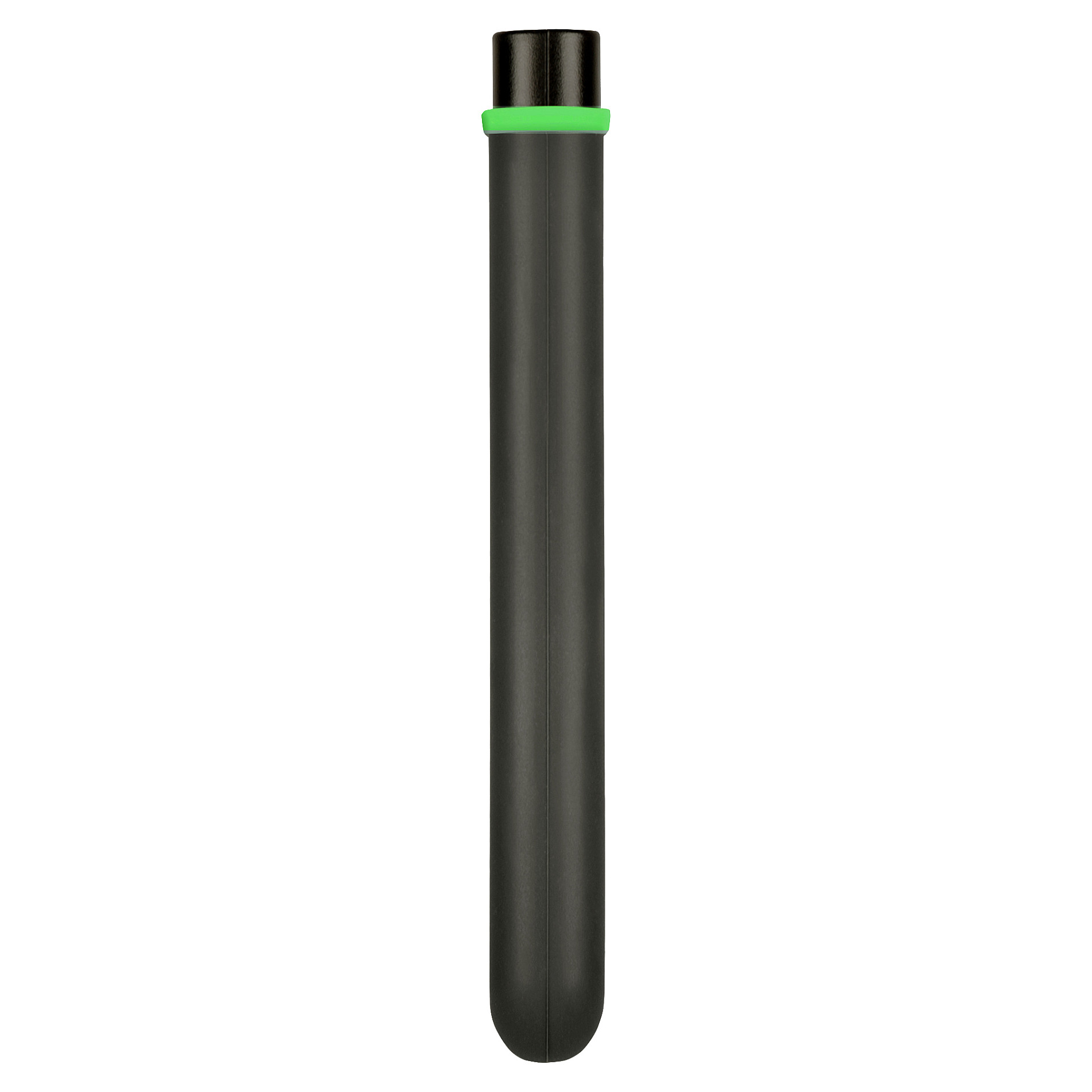 HDD të Jashtme Transcend StoreJet 25M3 / 2TB / USB 3.0 / 2.5″ - Figura 4