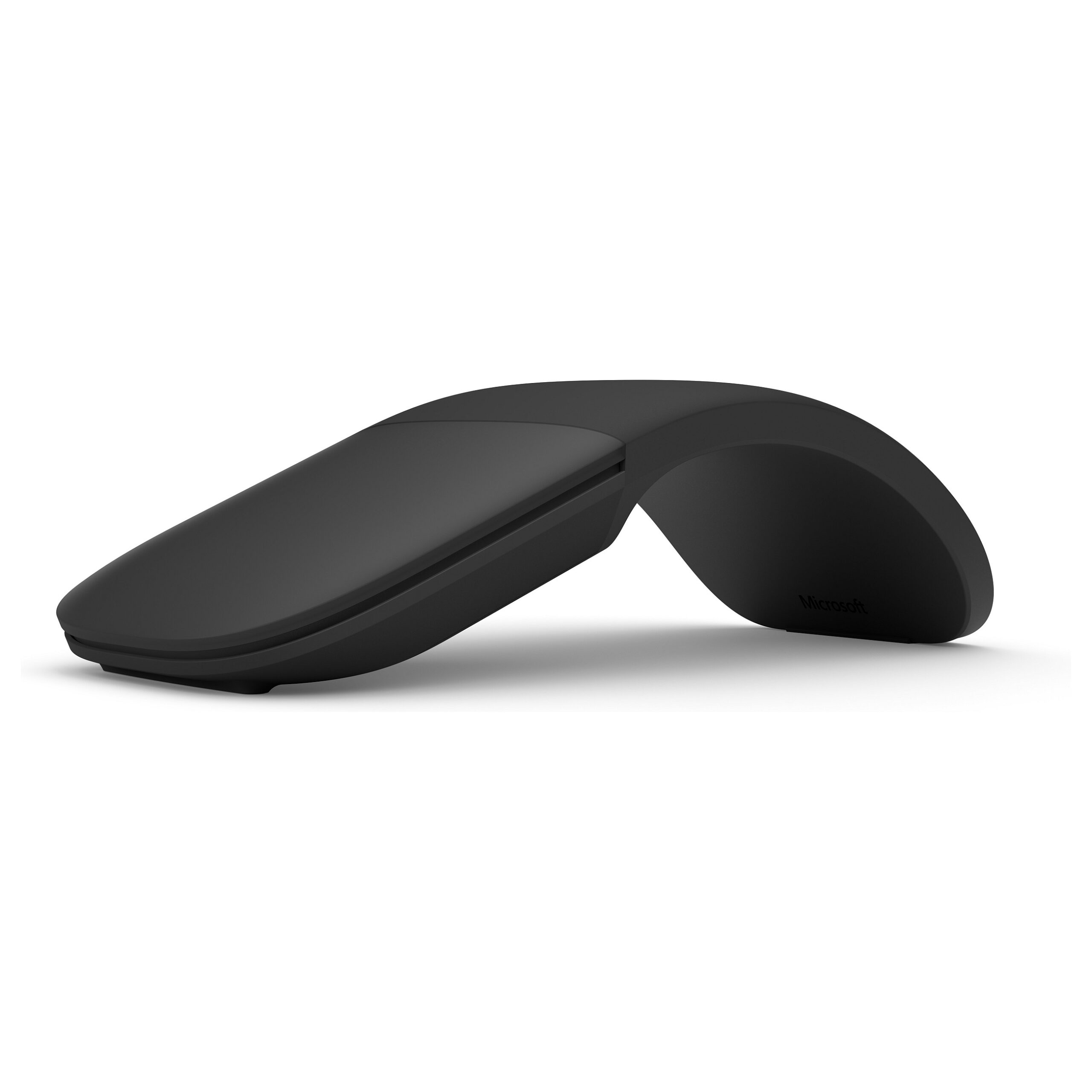 Maus pa Kabllo Microsoft Surface Arc – Zezë