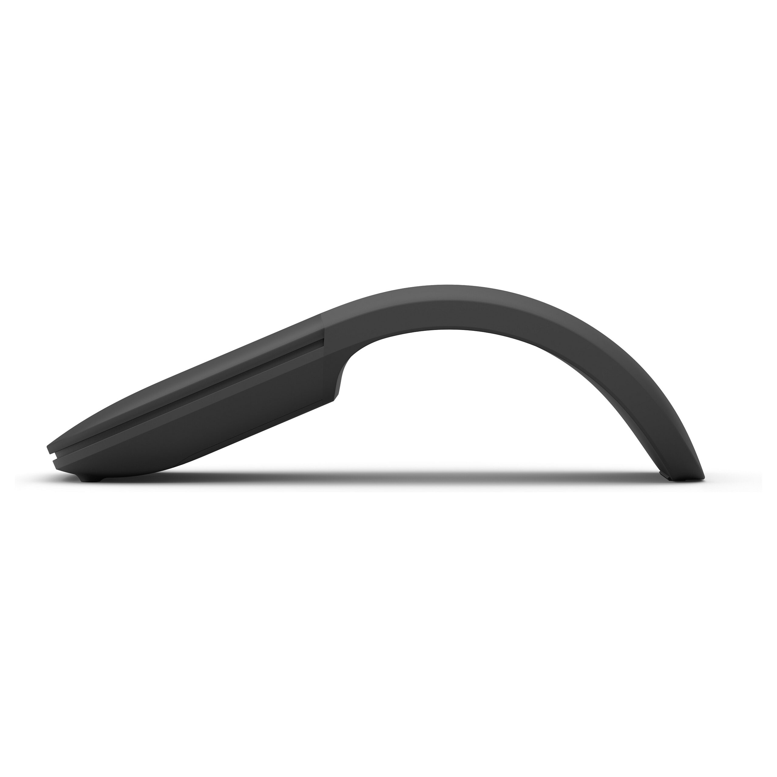 Maus pa Kabllo Microsoft Surface Arc – Zezë - Figura 2