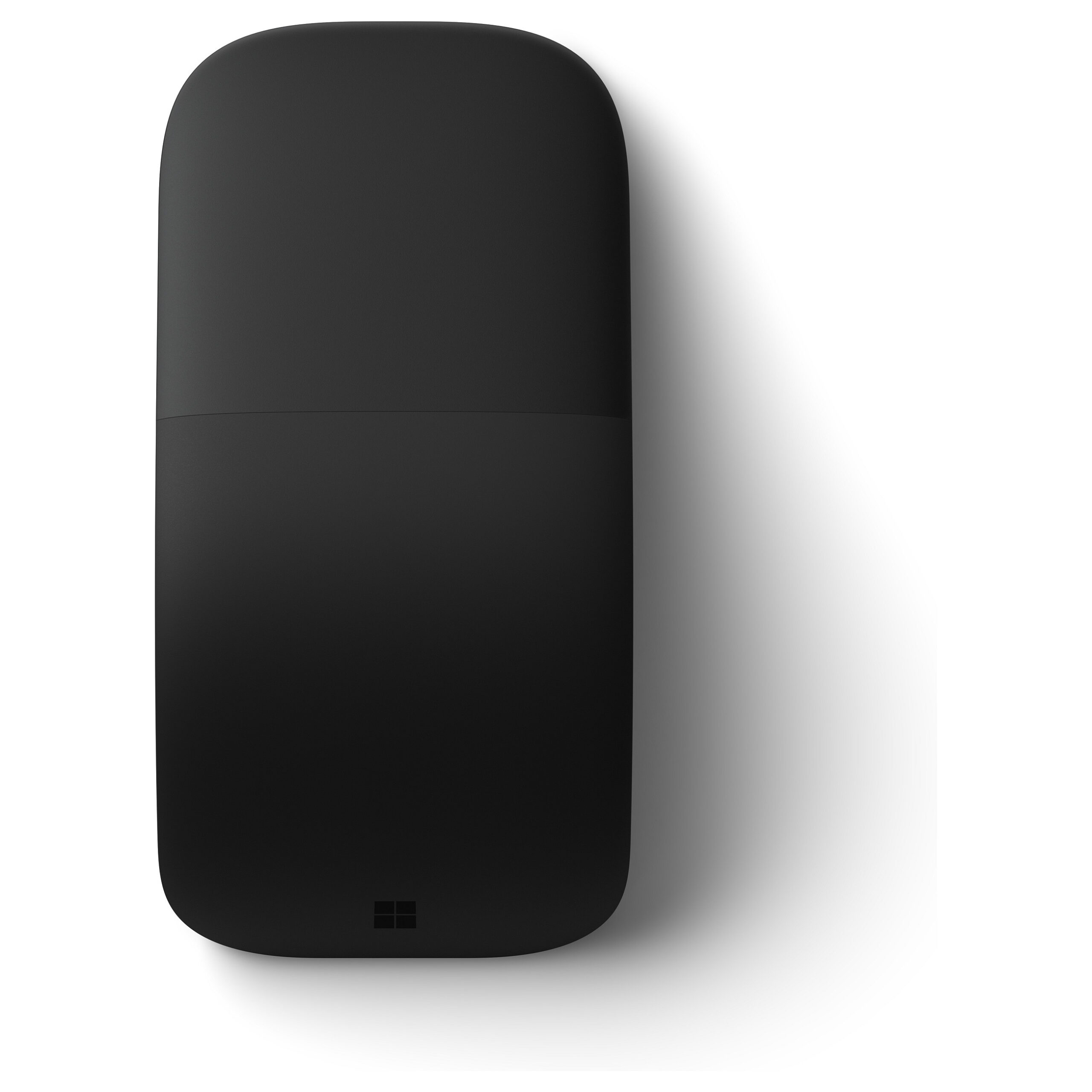 Maus pa Kabllo Microsoft Surface Arc – Zezë - Figura 4