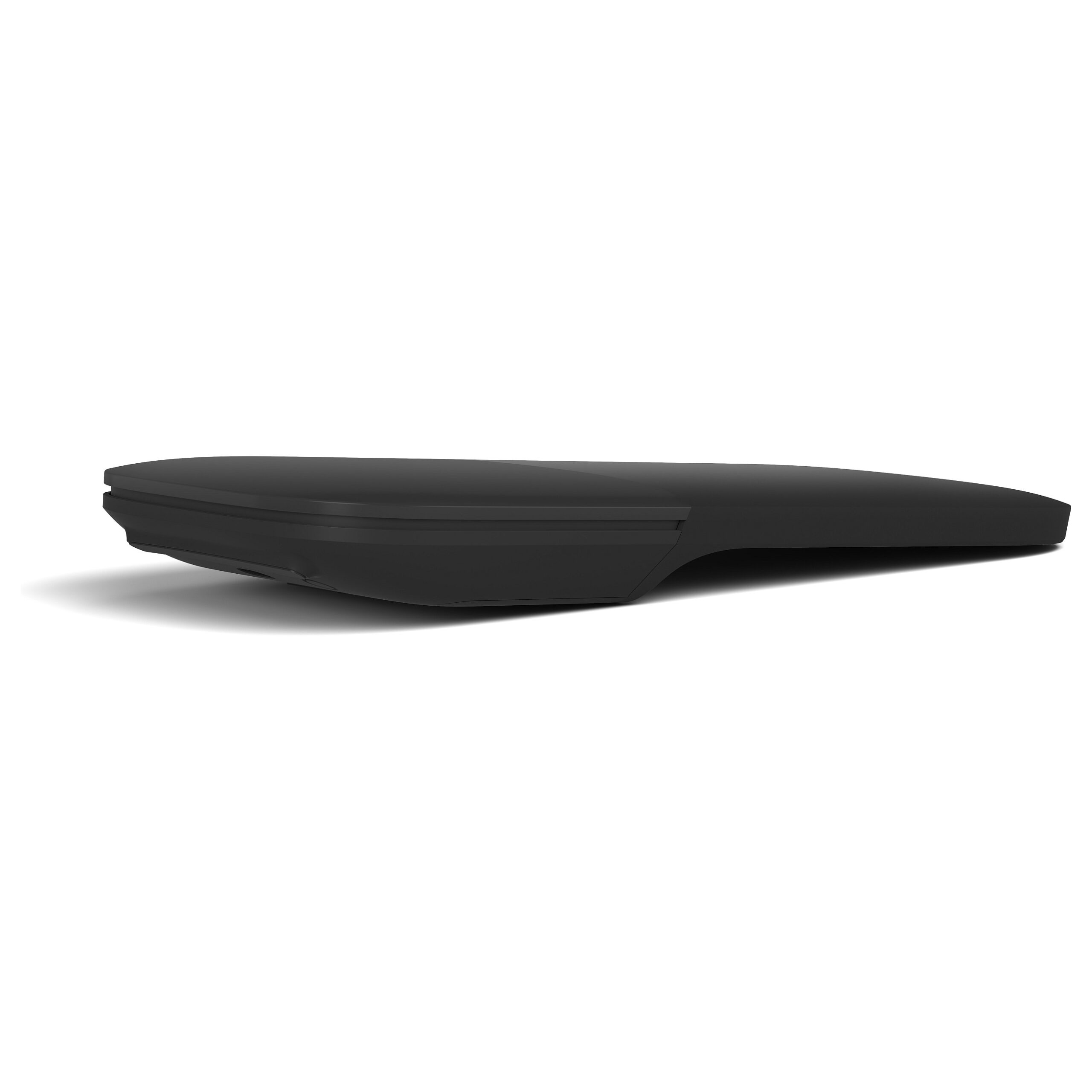 Maus pa Kabllo Microsoft Surface Arc – Zezë - Figura 5