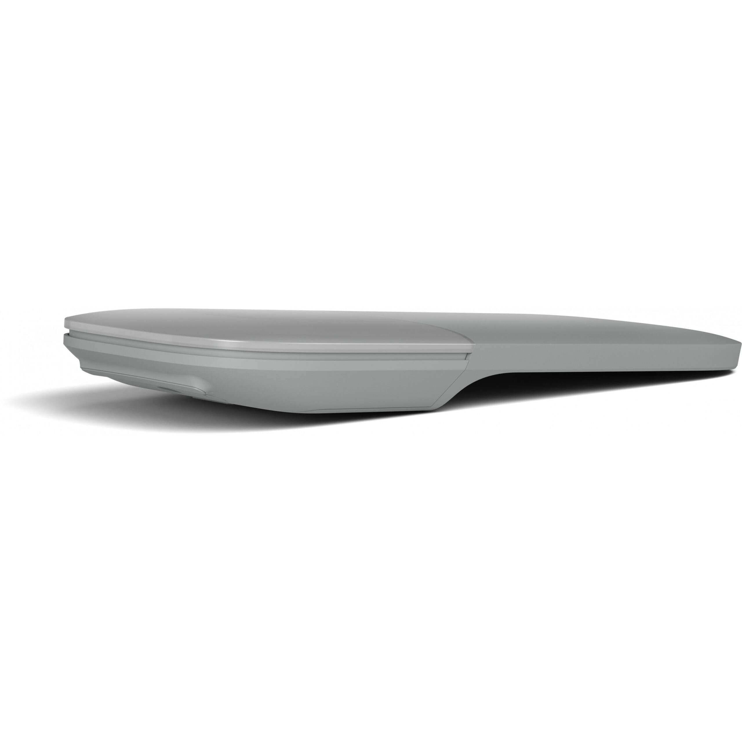 Maus Microsoft Surface Arc / Optical / 1000 DPI / Wireless / 2 buttons / Hiri - Figura 2
