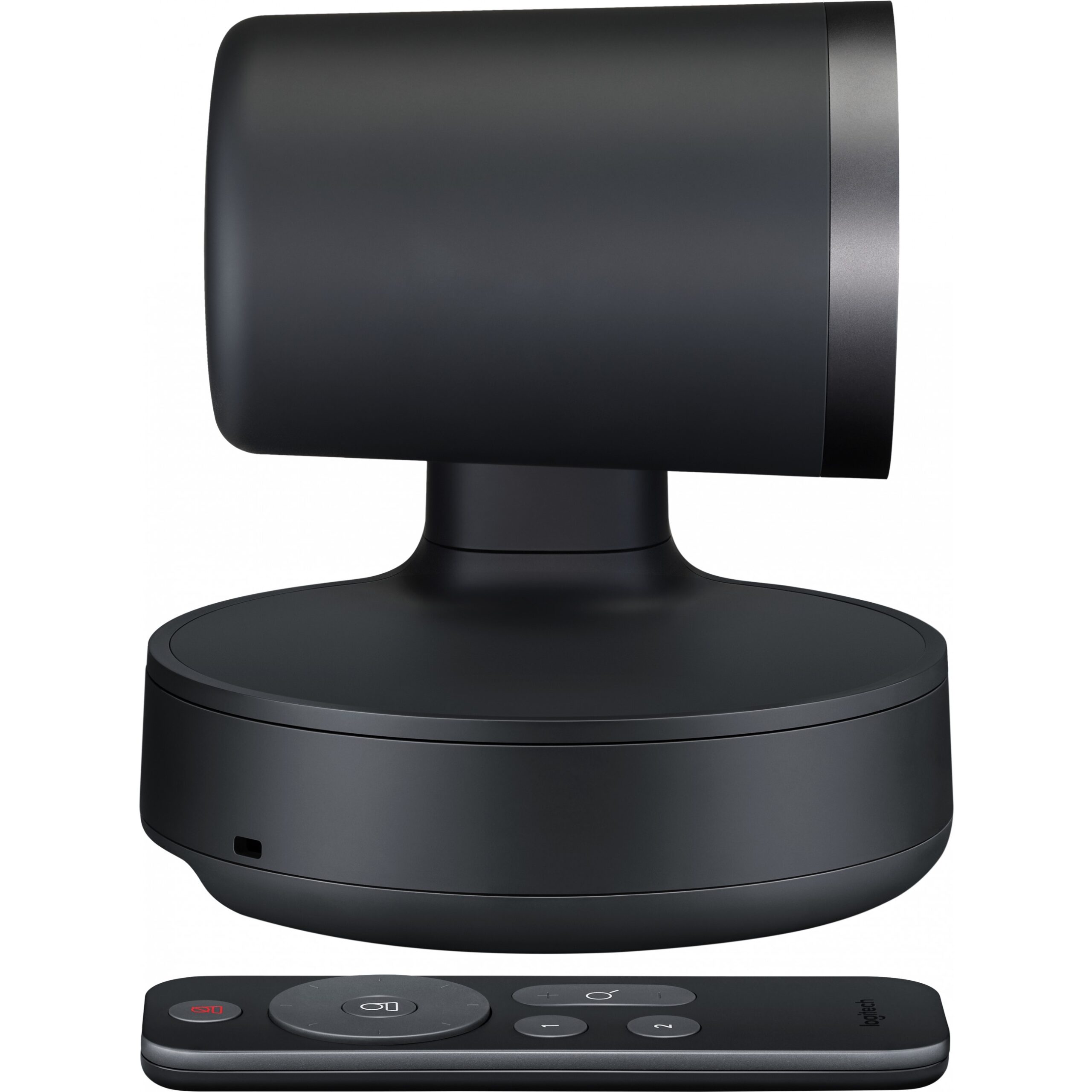Sistem për Konferencë Logitech Rally - PTZ - Figura 2