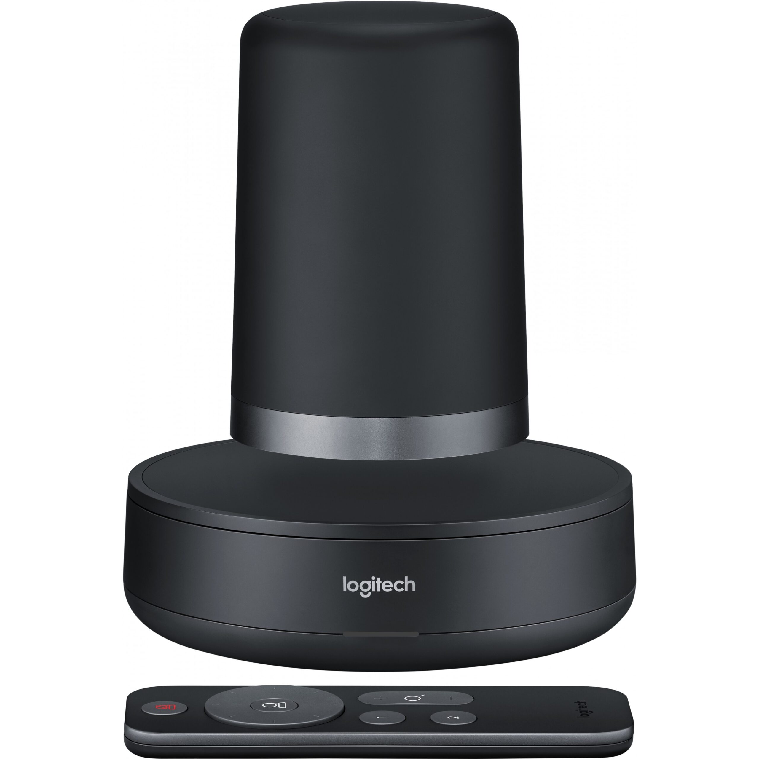 Sistem për Konferencë Logitech Rally - PTZ - Figura 3