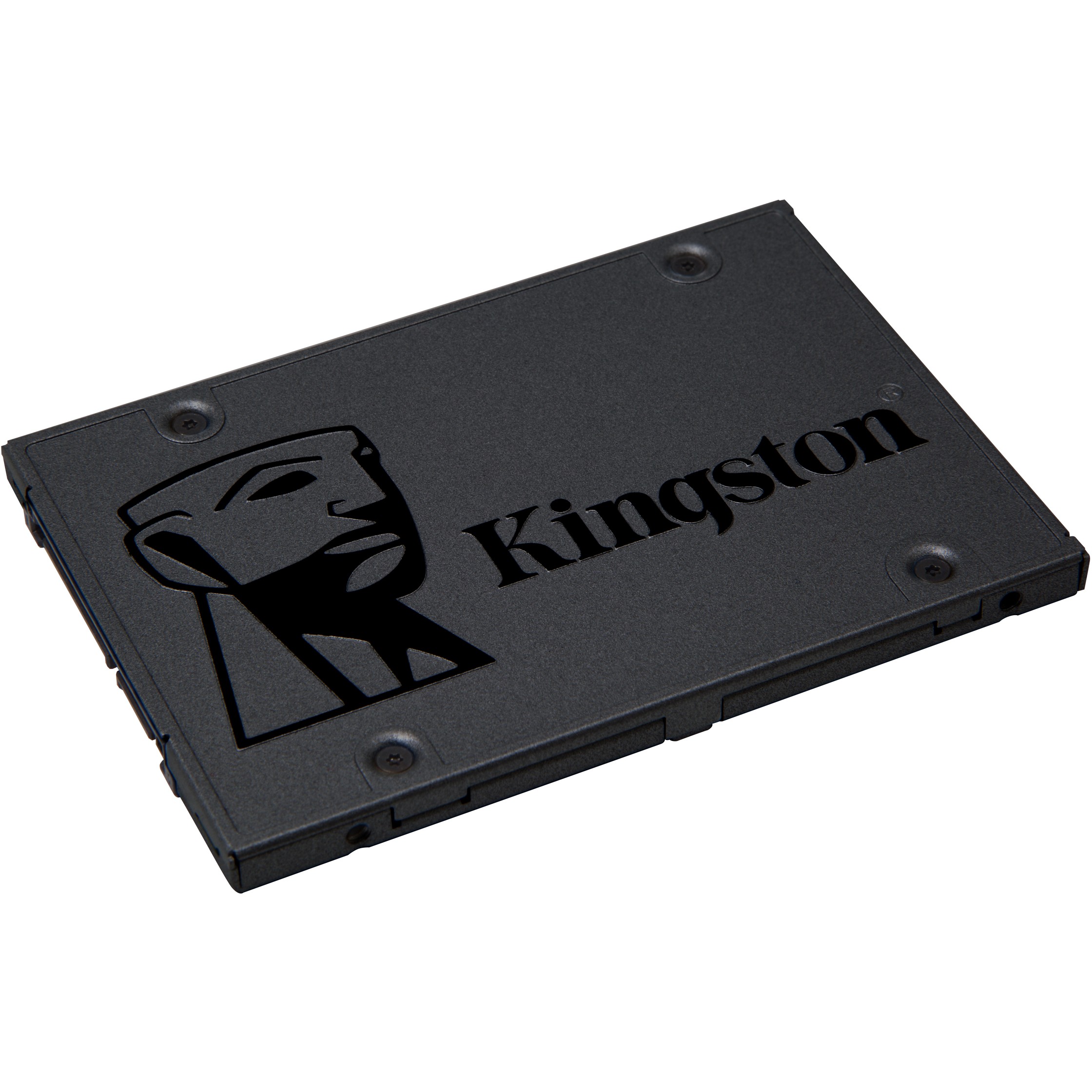 SSD 2.5" 960GB Kingston SSDNow A400 - Figura 2