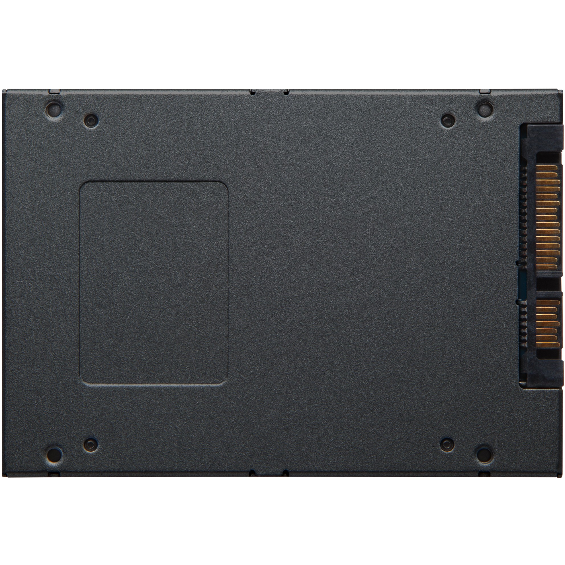 SSD 2.5" 960GB Kingston SSDNow A400 - Figura 3