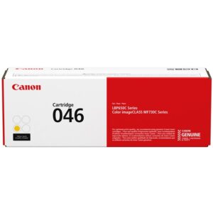 Toner Canon 046 1247C002