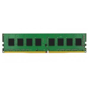 RAM Memorie DDR4 2666 8GB Kingston Value 1.2V