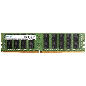 RAM Memorie 2666 16GB Samsung ECC REG