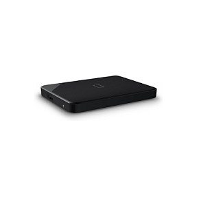 HDD të Jashtme WD Elements SE Portable / 4TB / 2.5″ / USB 3.0 / Portable - Figura 4