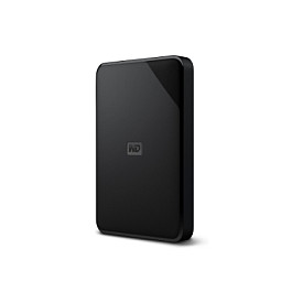 HDD të Jashtme WD Elements SE Portable / 2TB / 2.5″ / USB 3.0 / Portable - Figura 3
