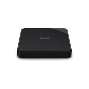 HDD të Jashtme WD Elements SE Portable / 2TB / 2.5″ / USB 3.0 / Portable - Figura 5