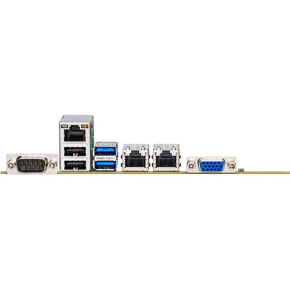 Pllakë Amë MB Server Supermicro Mainboard MBD-X13SEM-TF-B - Figura 3