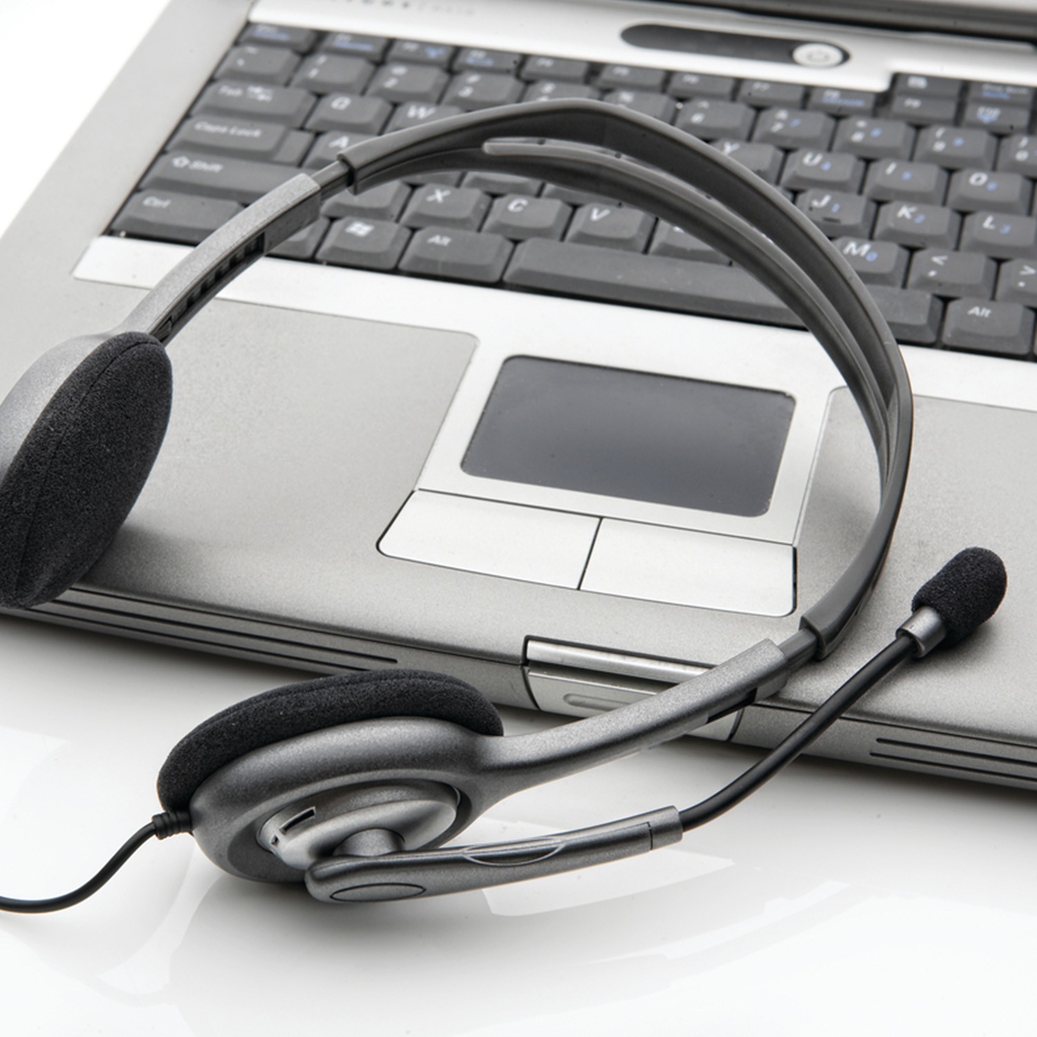 Kufje Logitech H111 Stereo - Figura 4