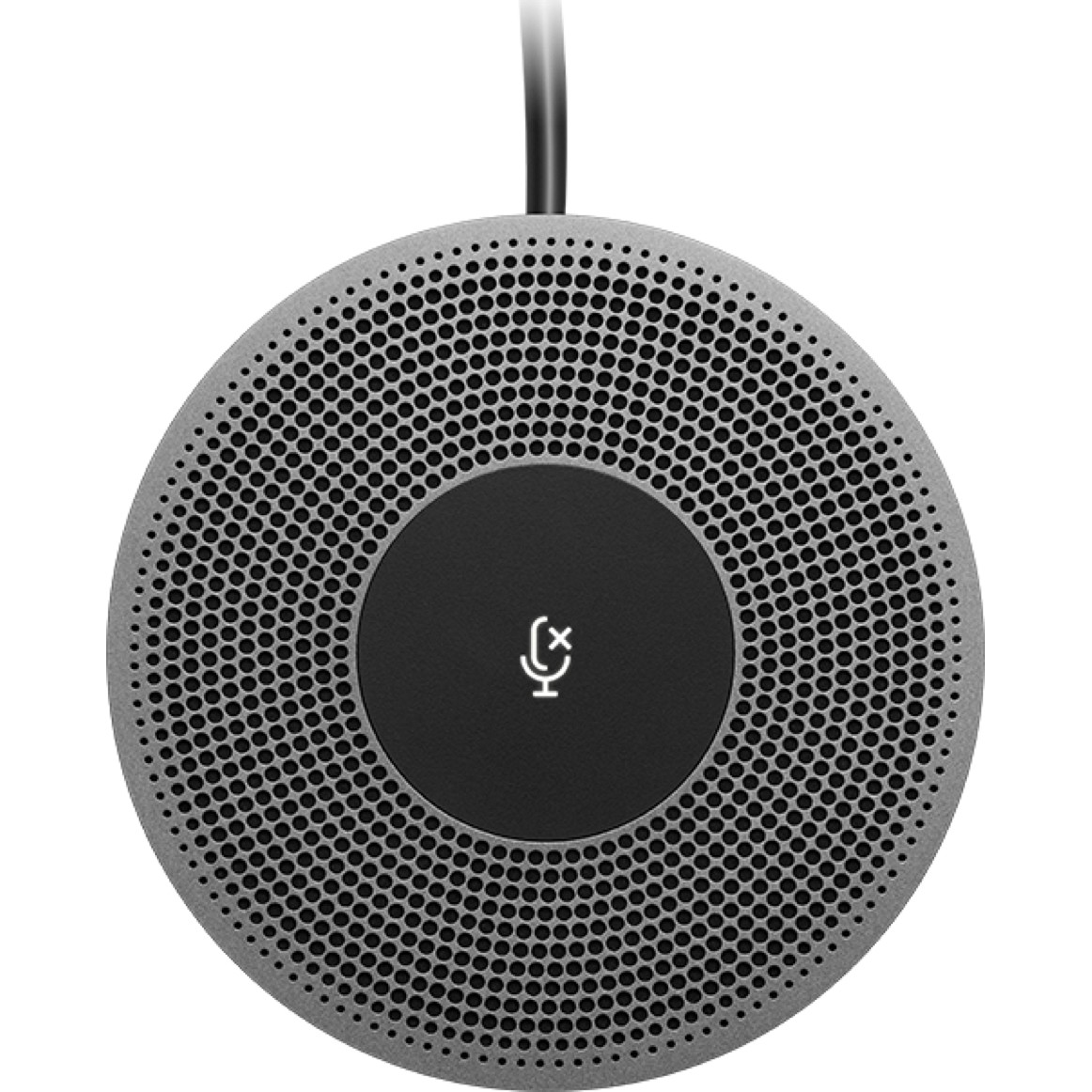 Mikrofon për Prezantime Logitech