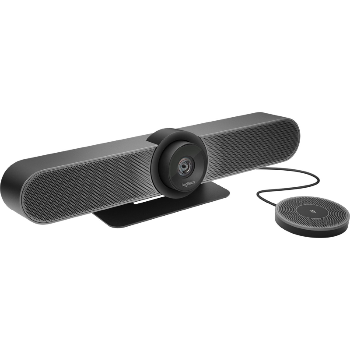 Mikrofon për Prezantime Logitech - Figura 2