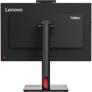 Monitor Lenovo T24mv-30 / 63D7UAT3EU / 23.8"/ Full HD IPS / WLED / 75Hz / 6ms / HDMI+USB+DP - Zezë - Figura 5