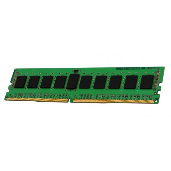 RAM Memorie KINGSTON 16GB DDR4 2666MHz Module