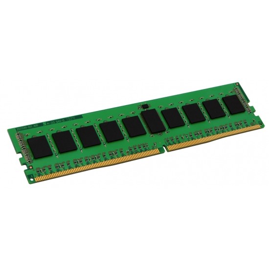 RAM Memorie KINGSTON 16GB DDR4 2666MHz Module - Figura 2
