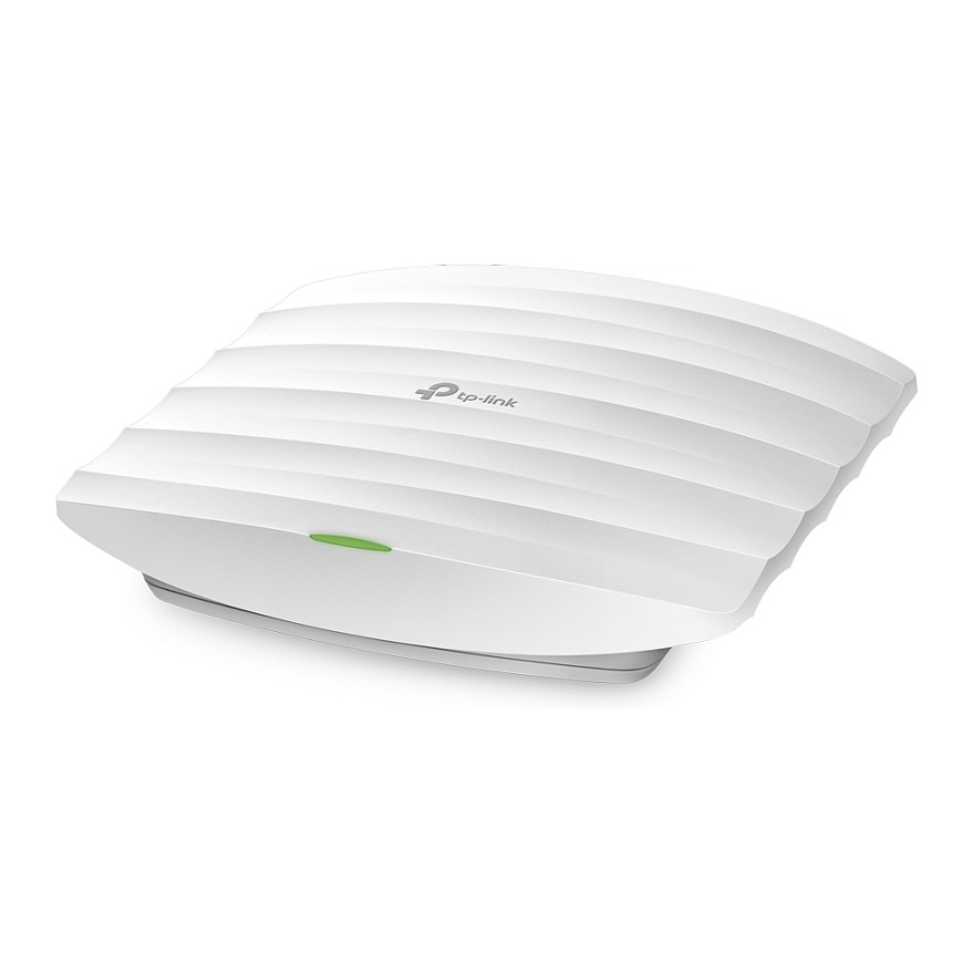 Access Point TP-LINK EAP115 – 2.4 GHz / 300 Mbps – Bardhë - Figura 2
