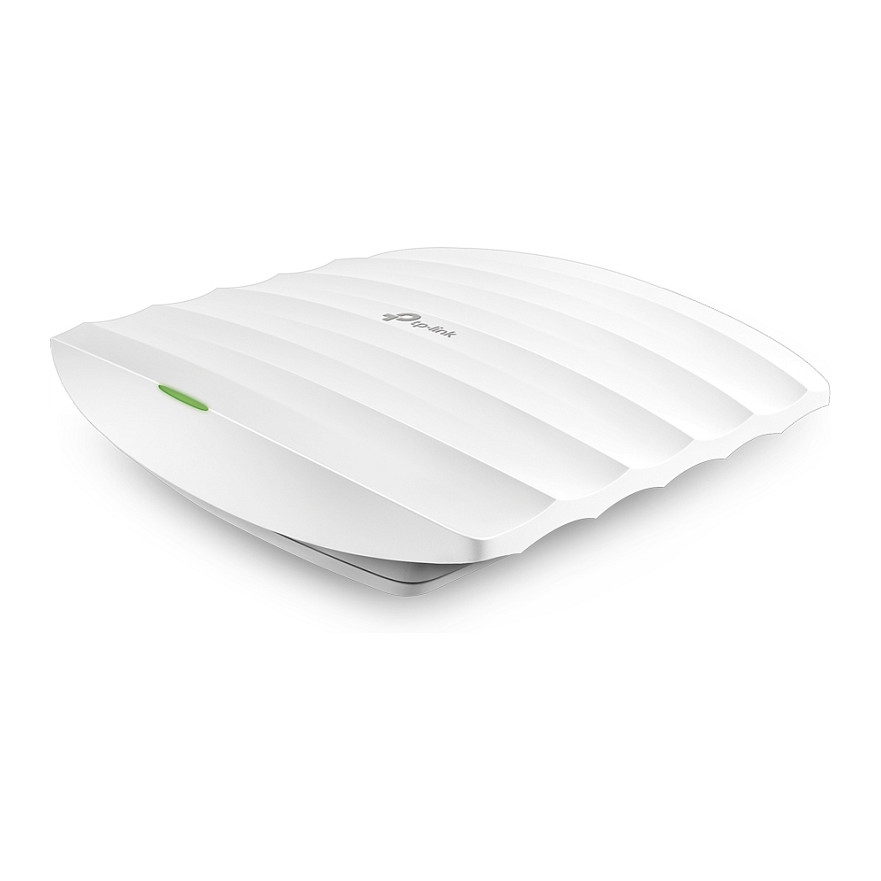 Access Point TP-LINK EAP115 – 2.4 GHz / 300 Mbps – Bardhë - Figura 3