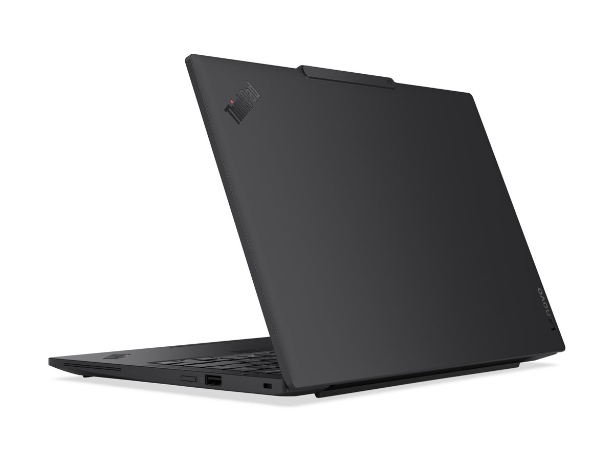 Laptop Lenovo ThinkPad X13 G7 / Ultra 7 355 / 32GB LPDDR5x / 512GB / 13.3" WUXGA IPS / Intel Graphics / DE - Zezë - Figura 5