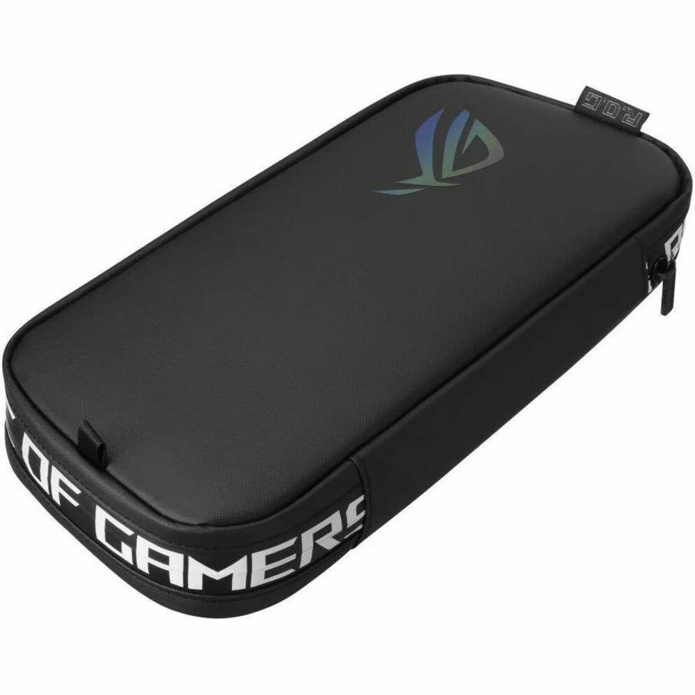 Aksesor për laptop/konsolë – ASUS ROG Ally Travel Case - Figura 2