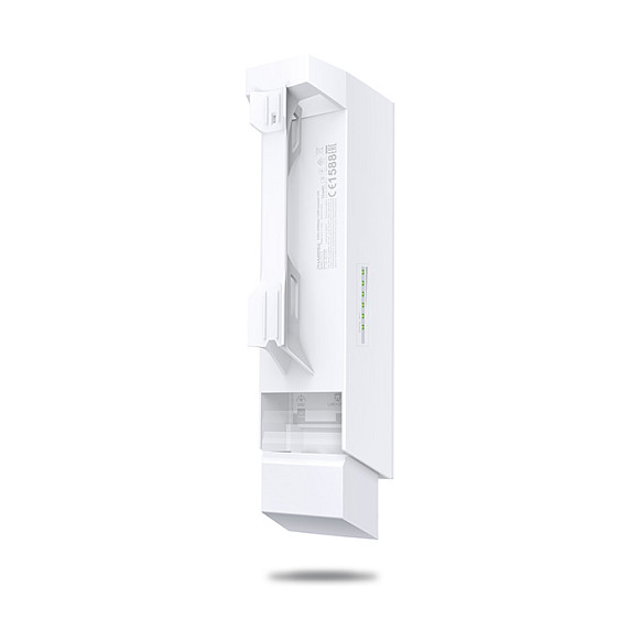 Access Point TP-Link CPE510 – 5 GHz / 300 Mbps / 13 dBi / Outdoor – Bardhë - Figura 2