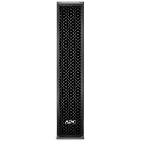 APC Smart-UPS SMT750RMI2UC 750VA/500W Rack 2U UPS – Line Interactive with AVR & LCD - Figura 3